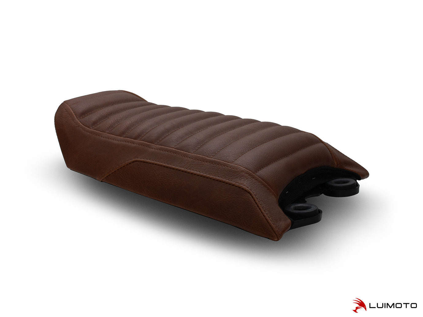 HUSQVARNA:SVARTPILEN 701 18-22