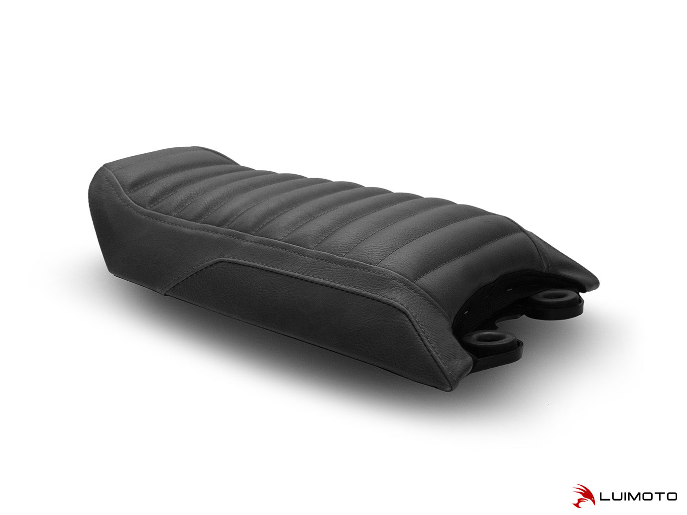 HUSQVARNA:SVARTPILEN 701 18-22