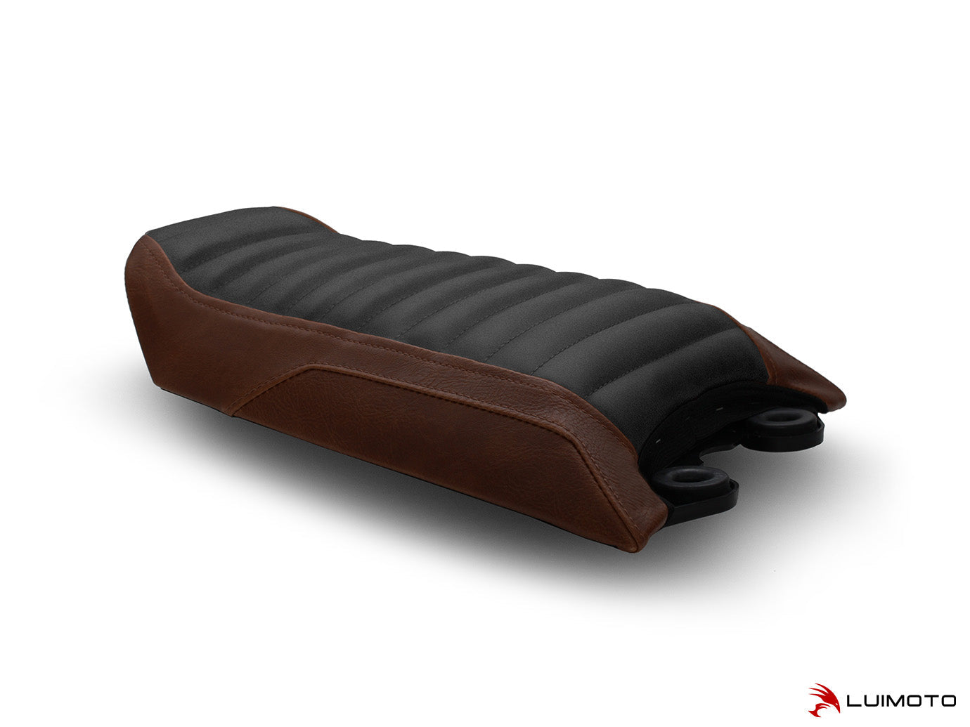 HUSQVARNA:SVARTPILEN 701 18-22