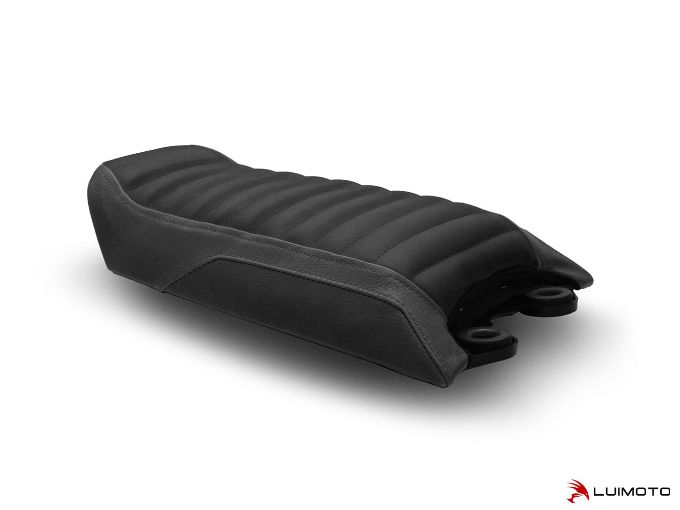 HUSQVARNA:SVARTPILEN 701 18-22