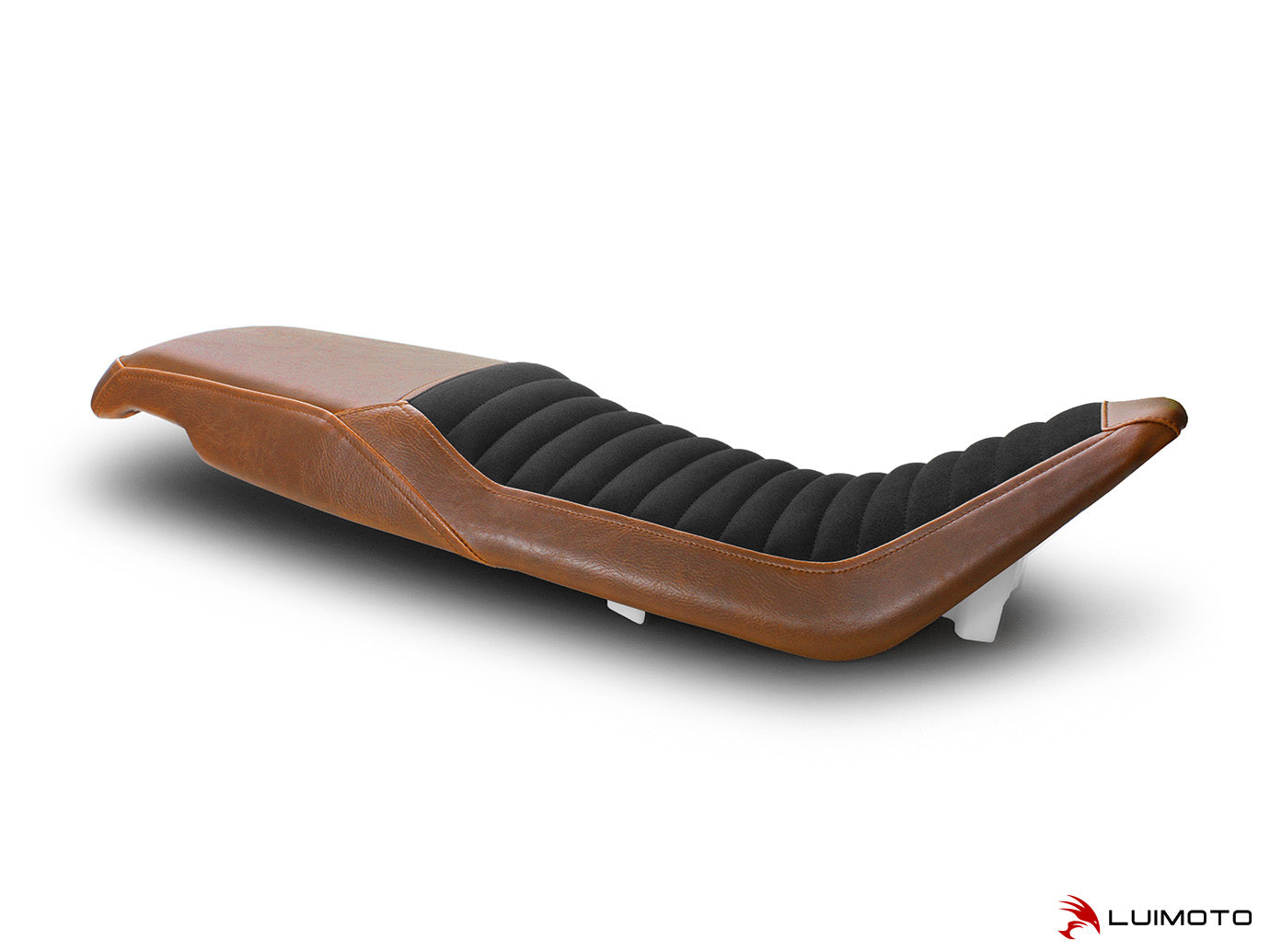 HUSQVARNA:VITPILEN 401 20-22