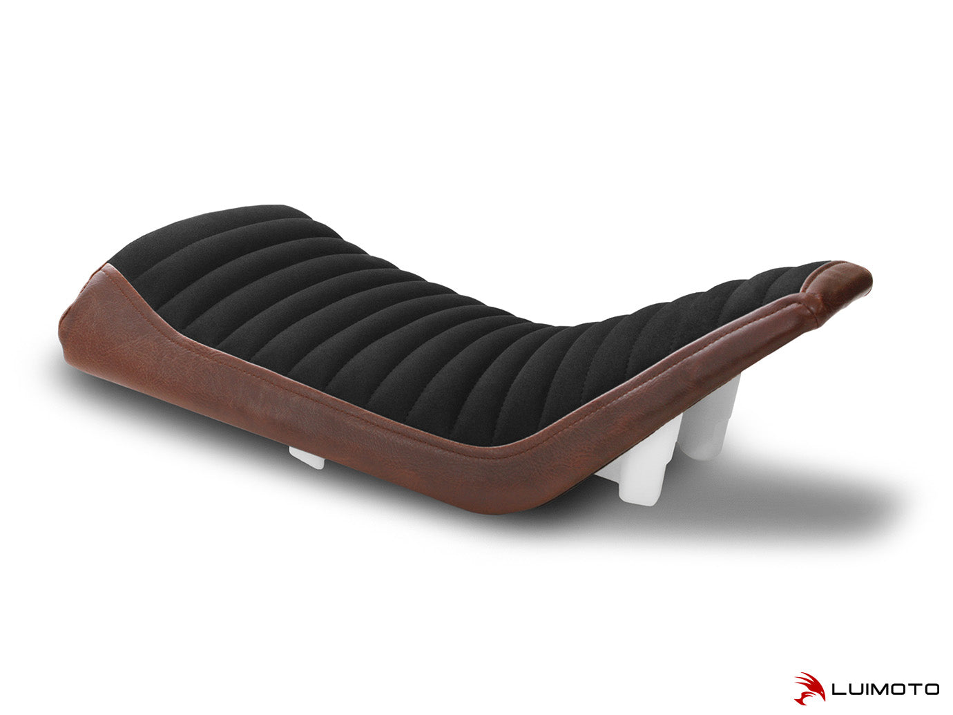 HUSQVARNA:SVARTPILEN 200 21-22