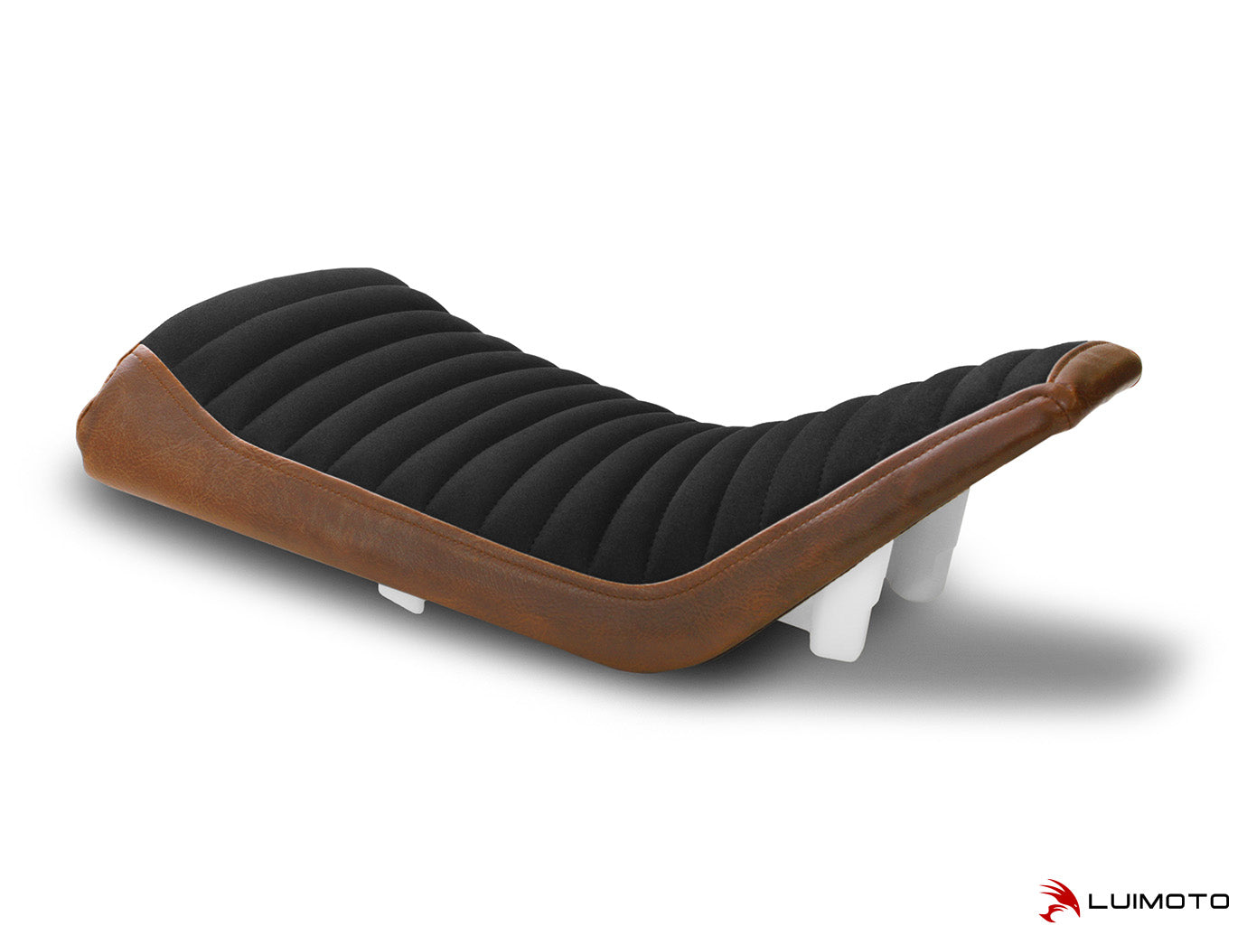 HUSQVARNA:SVARTPILEN 200 21-22