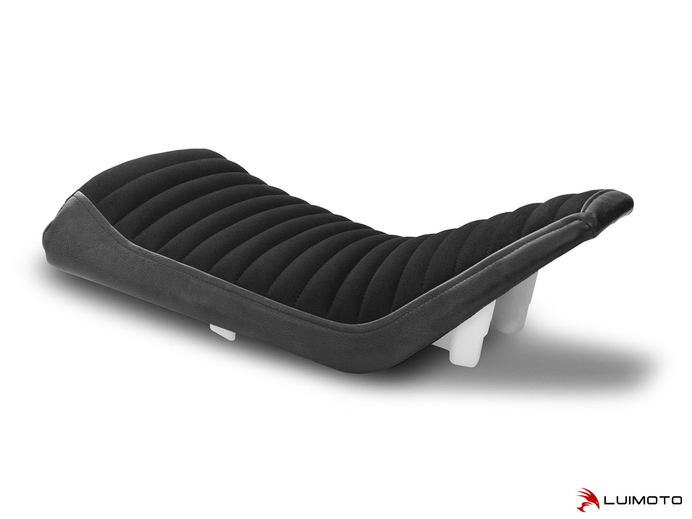 HUSQVARNA:SVARTPILEN 200 21-22