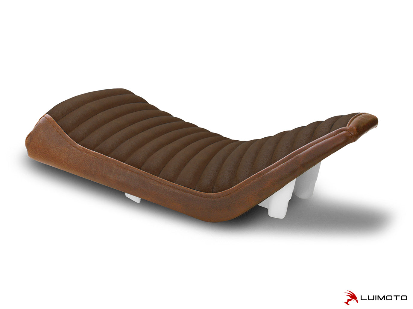 HUSQVARNA:SVARTPILEN 200 21-22