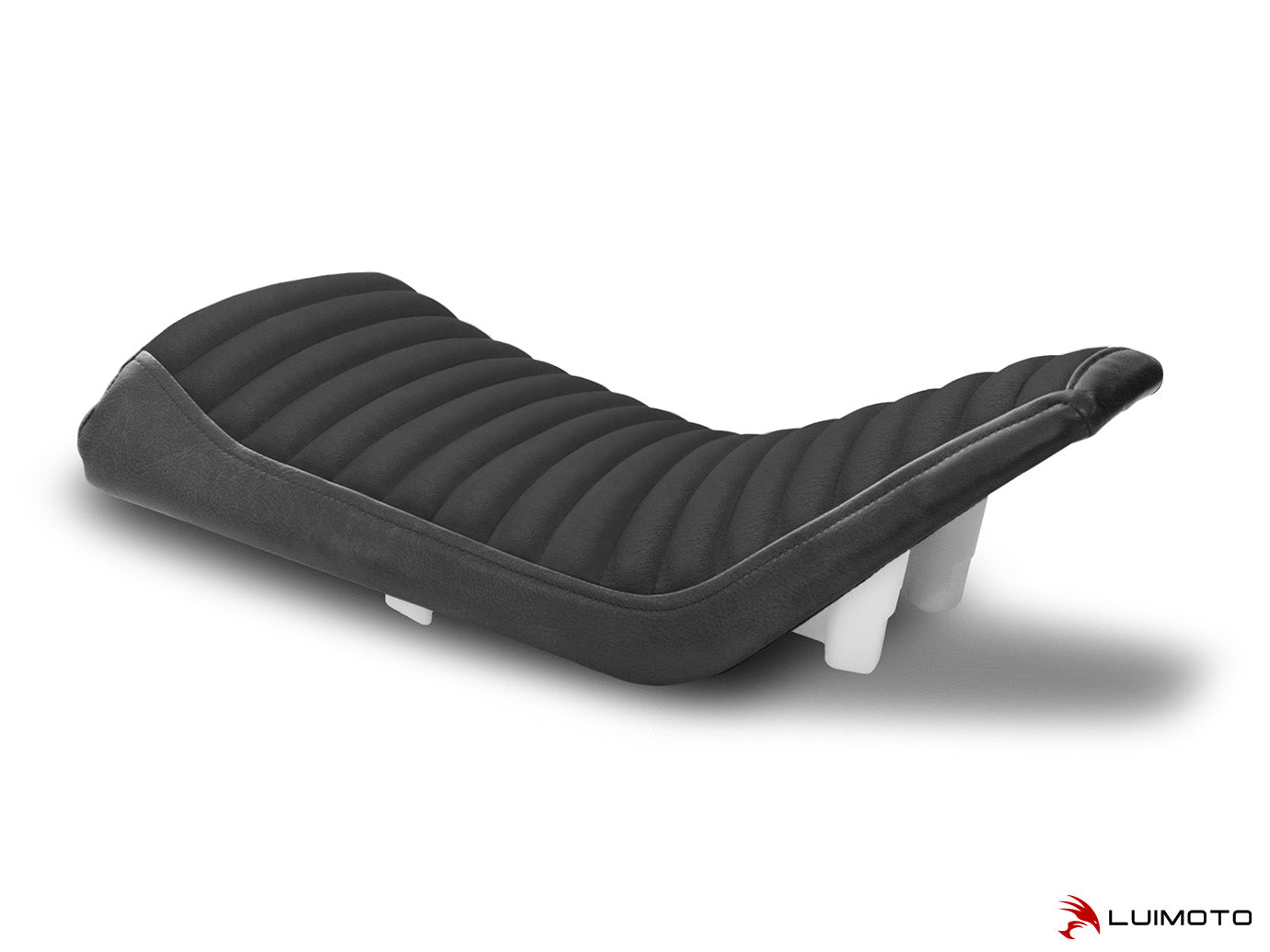 HUSQVARNA:SVARTPILEN 200 21-22