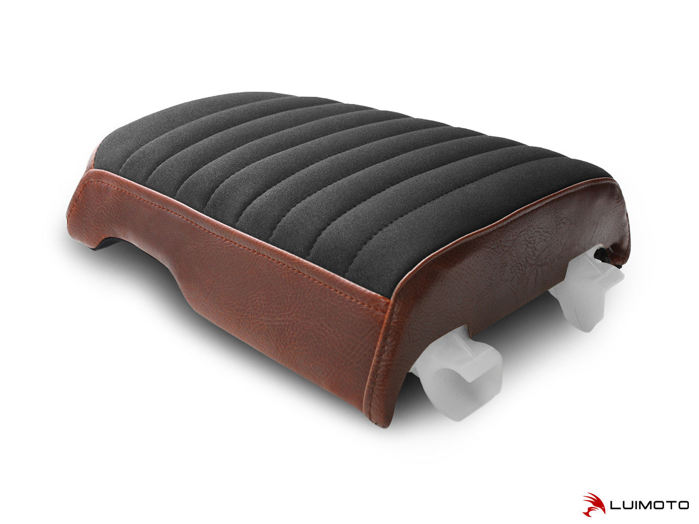 HUSQVARNA:SVARTPILEN 200 21-22