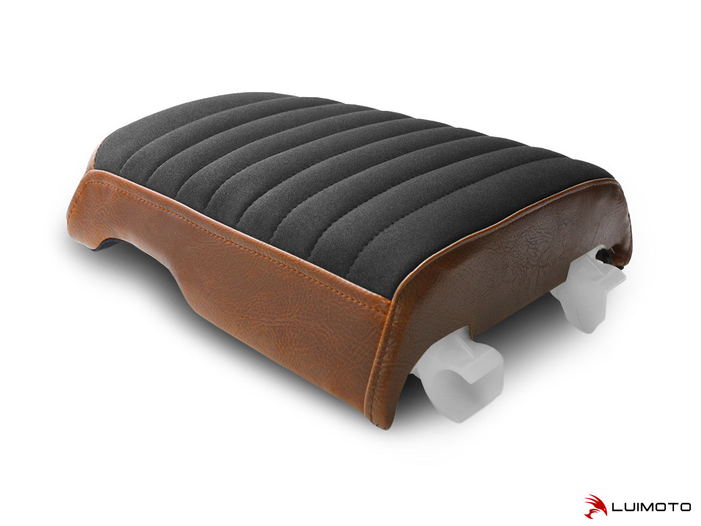 HUSQVARNA:SVARTPILEN 200 21-22