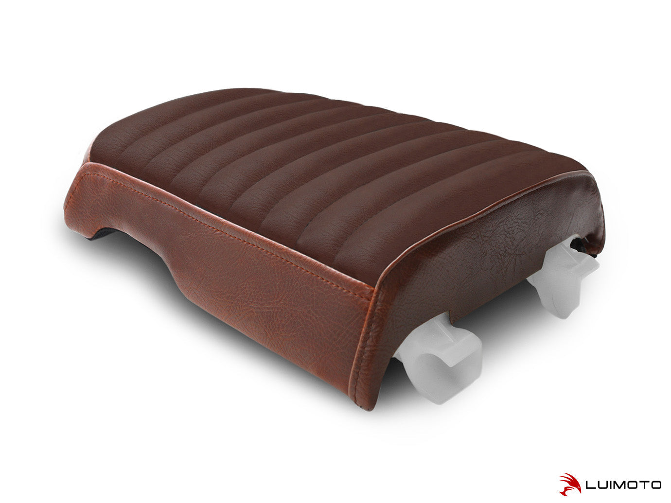 HUSQVARNA:SVARTPILEN 200 21-22