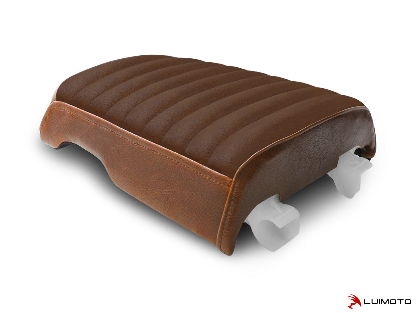 HUSQVARNA:SVARTPILEN 200 21-22