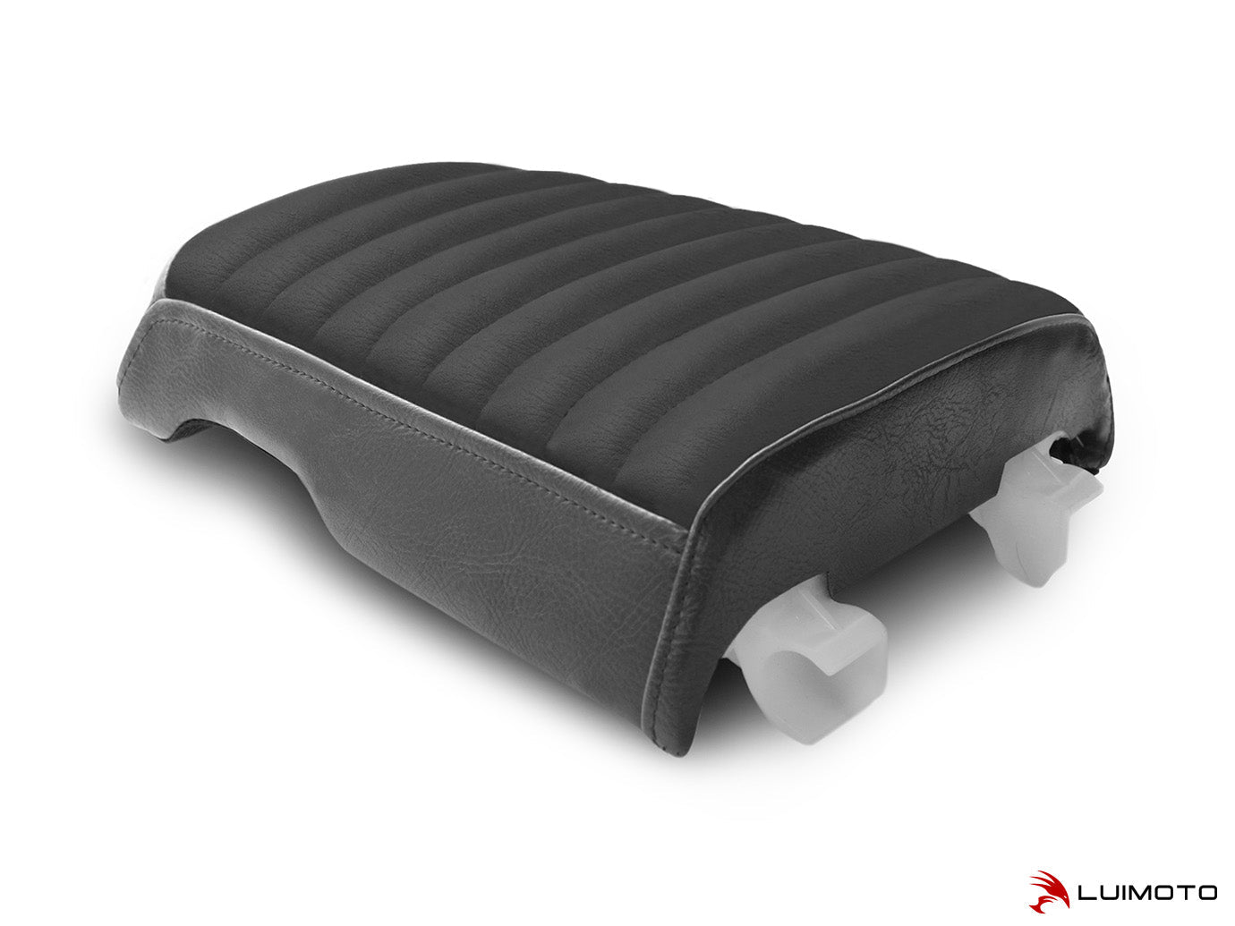 HUSQVARNA:SVARTPILEN 200 21-22