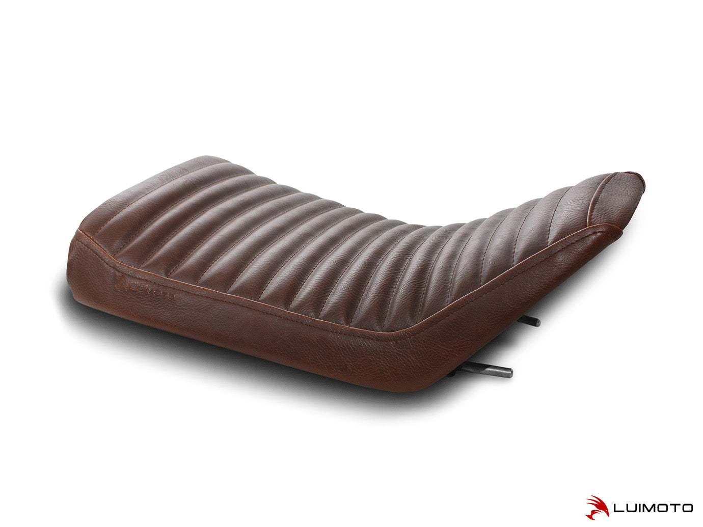 HUSQVARNA:SVARTPILEN 401 19