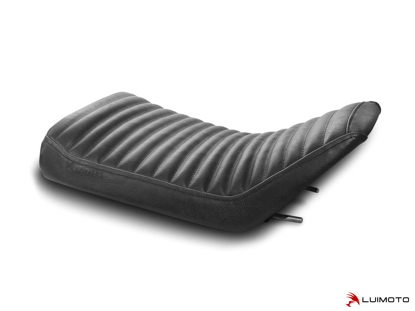 HUSQVARNA:SVARTPILEN 401 19