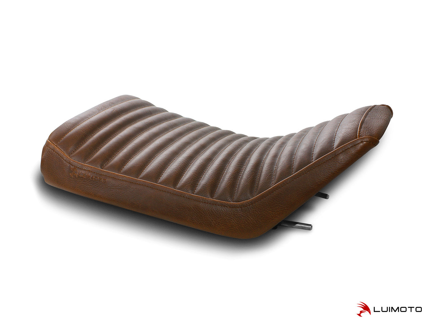 HUSQVARNA:SVARTPILEN 401 19