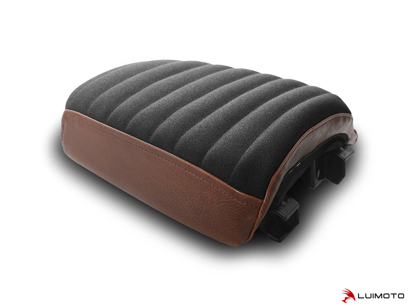 HUSQVARNA:SVARTPILEN 401 19