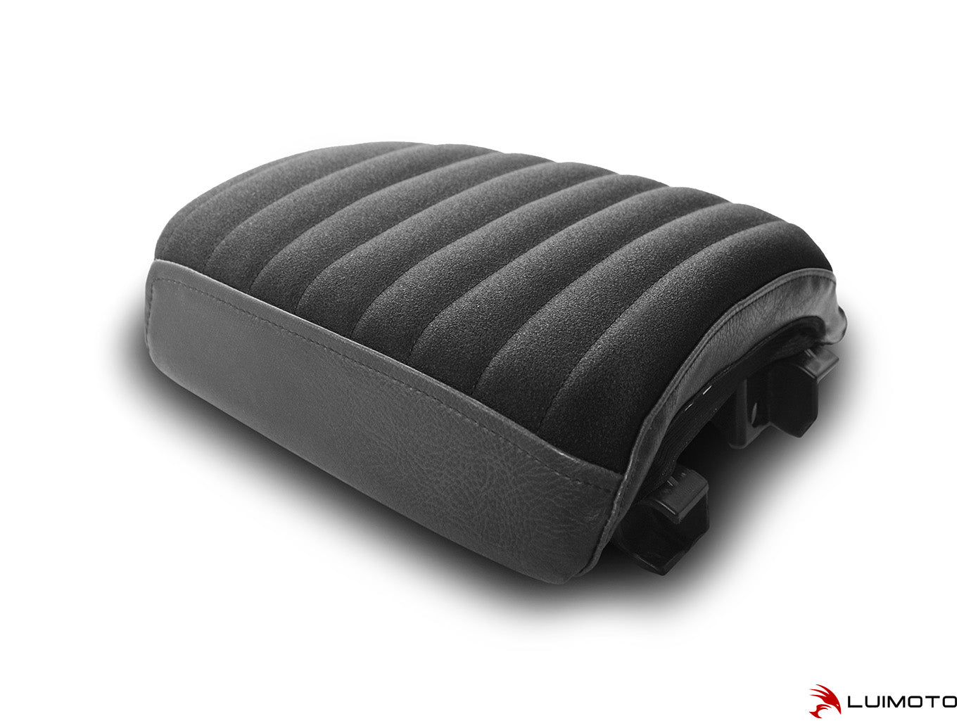 HUSQVARNA:SVARTPILEN 401 19