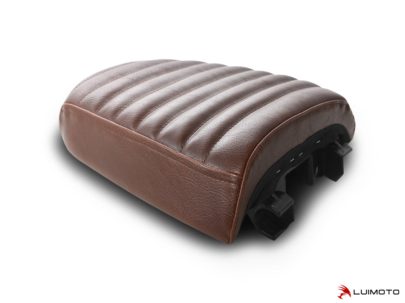 HUSQVARNA:SVARTPILEN 401 19