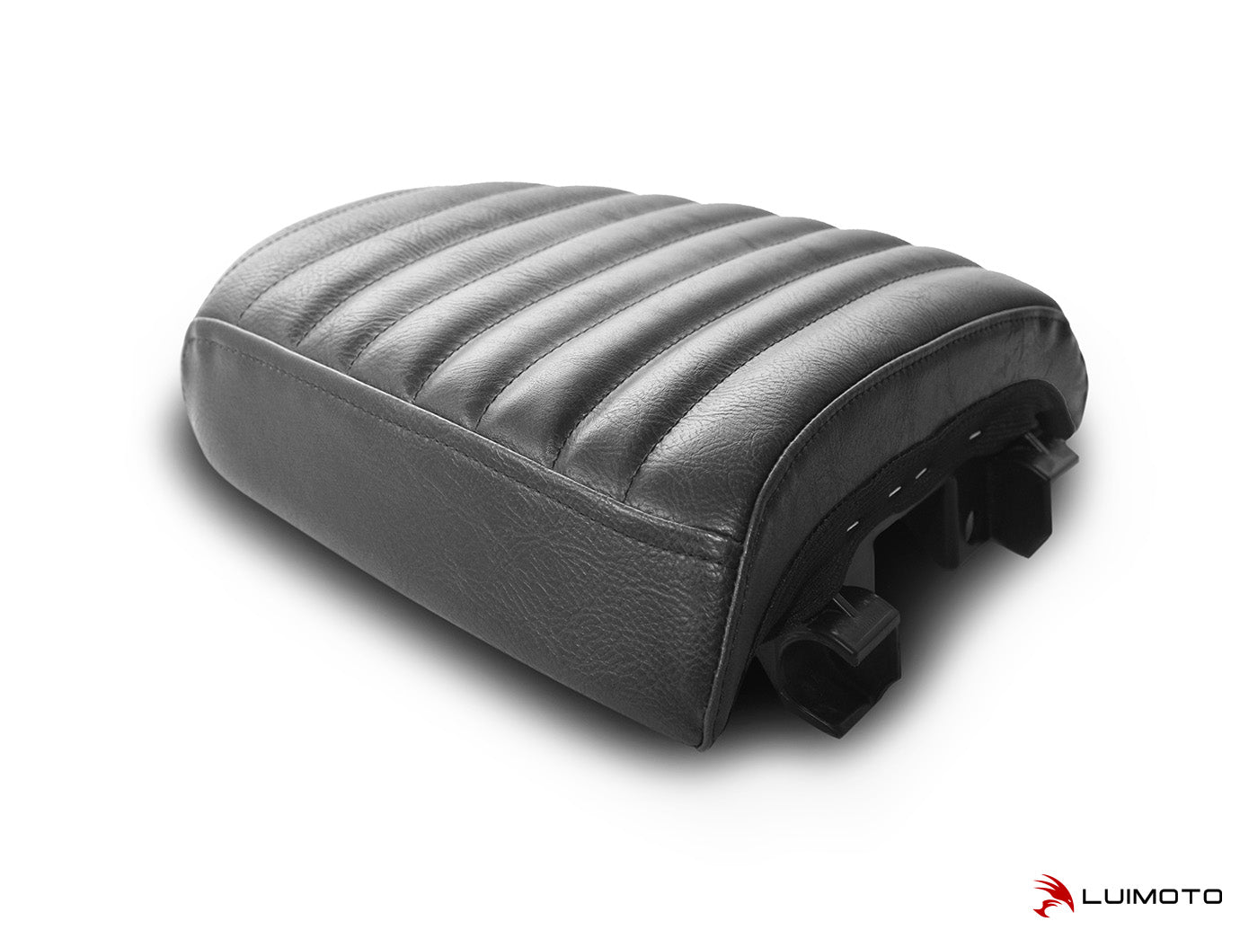 HUSQVARNA:SVARTPILEN 401 19