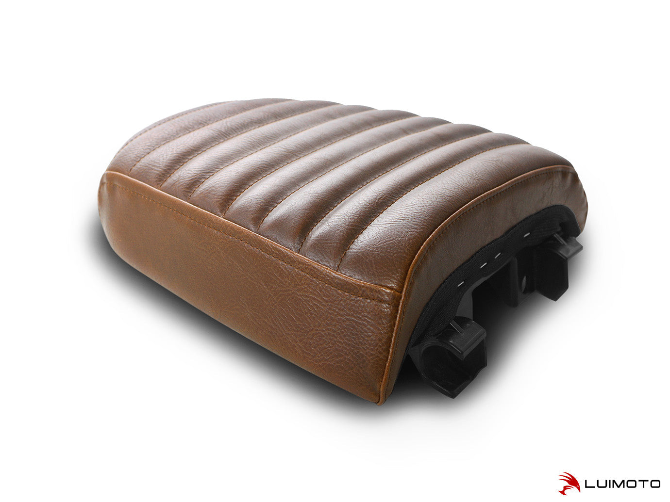 HUSQVARNA:SVARTPILEN 401 19