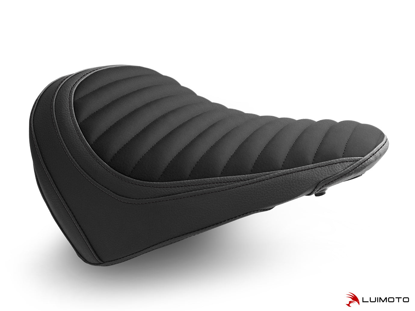 INDIAN:SCOUT BOBBER 18-20