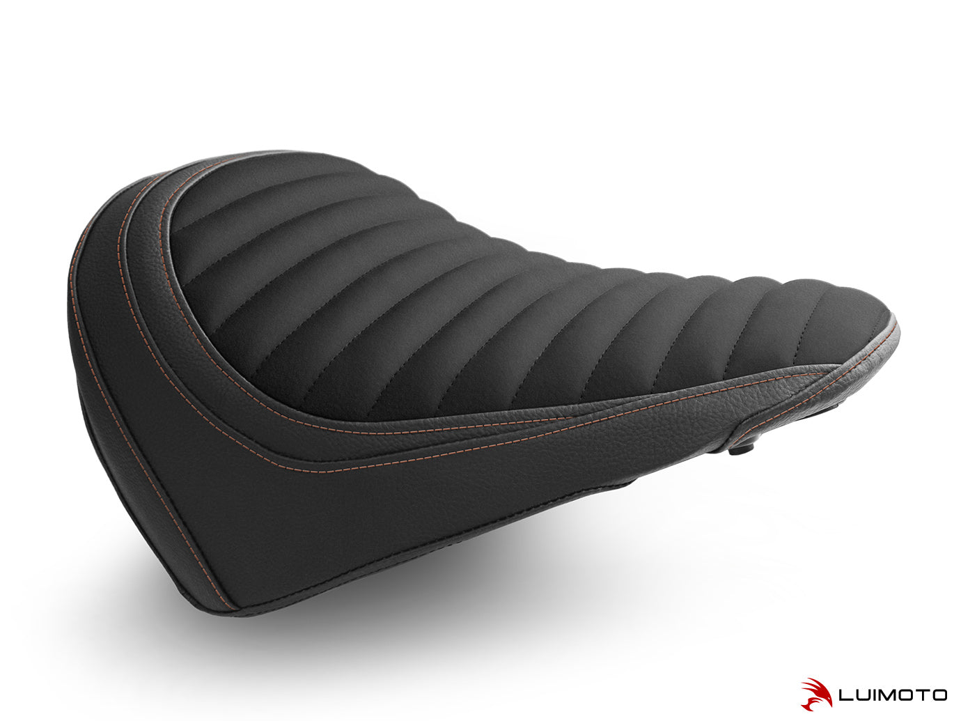 INDIAN:SCOUT BOBBER 18-20