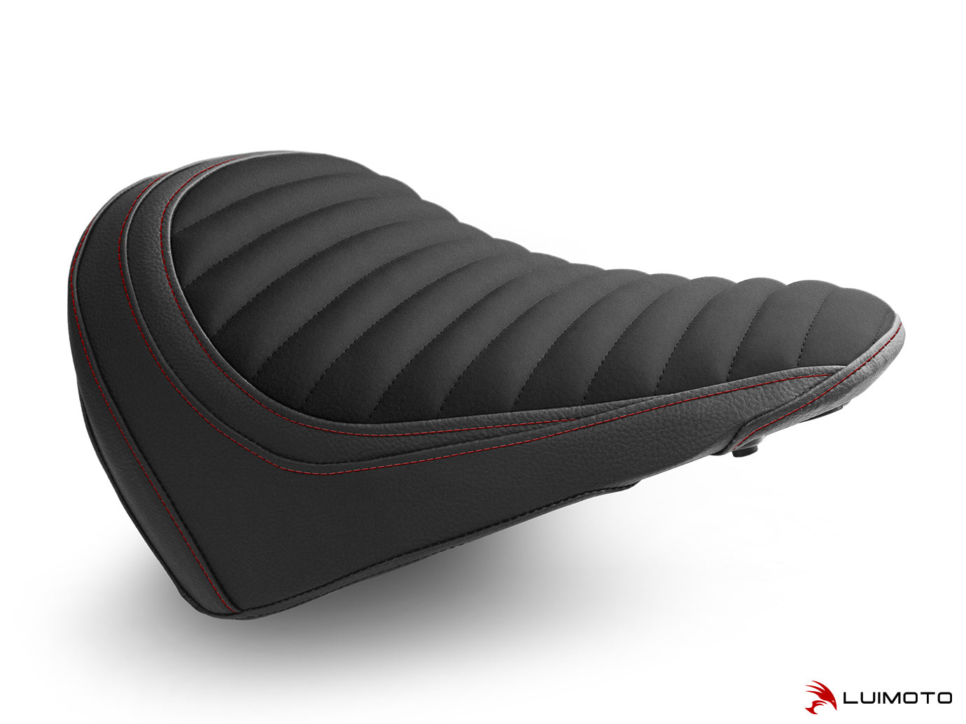 INDIAN:SCOUT BOBBER 18-20