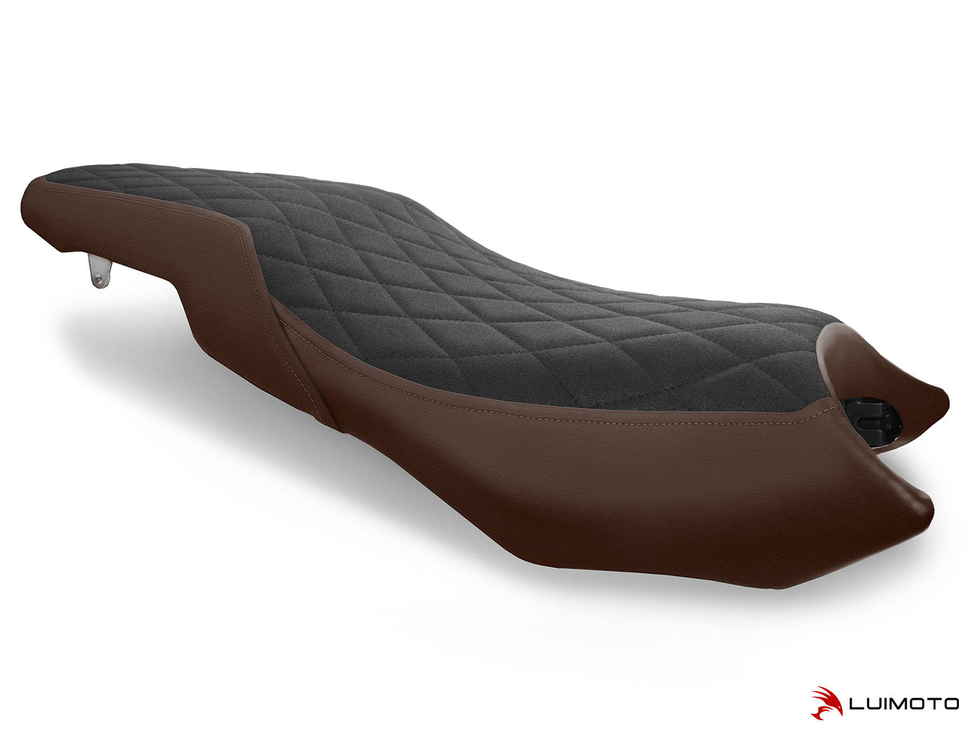 INDIAN:FTR 1200 19-22