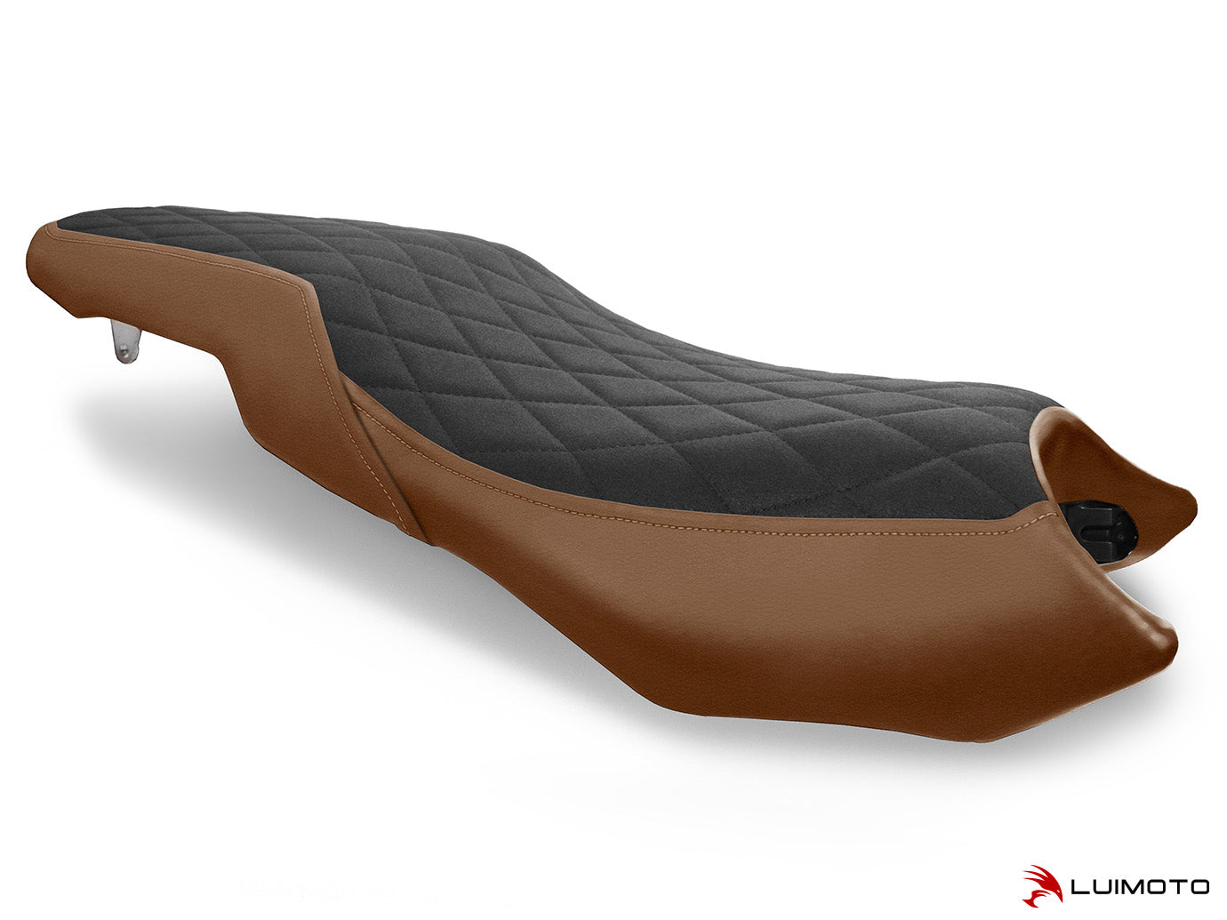 INDIAN:FTR 1200 19-22