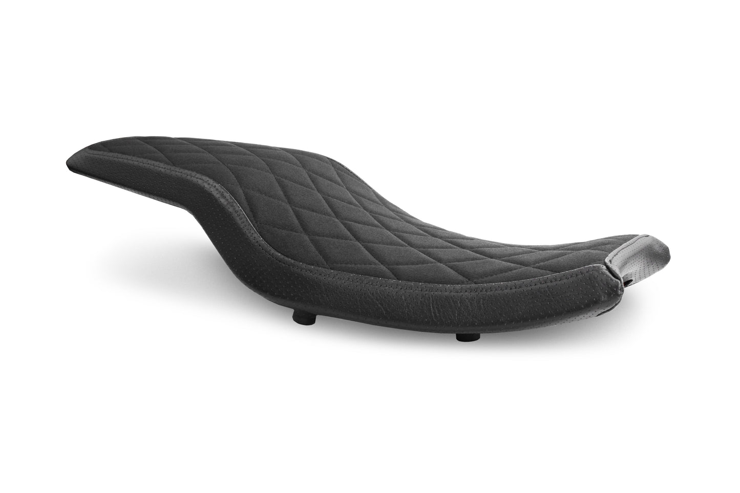 INDIAN:FTR 1200 19-22