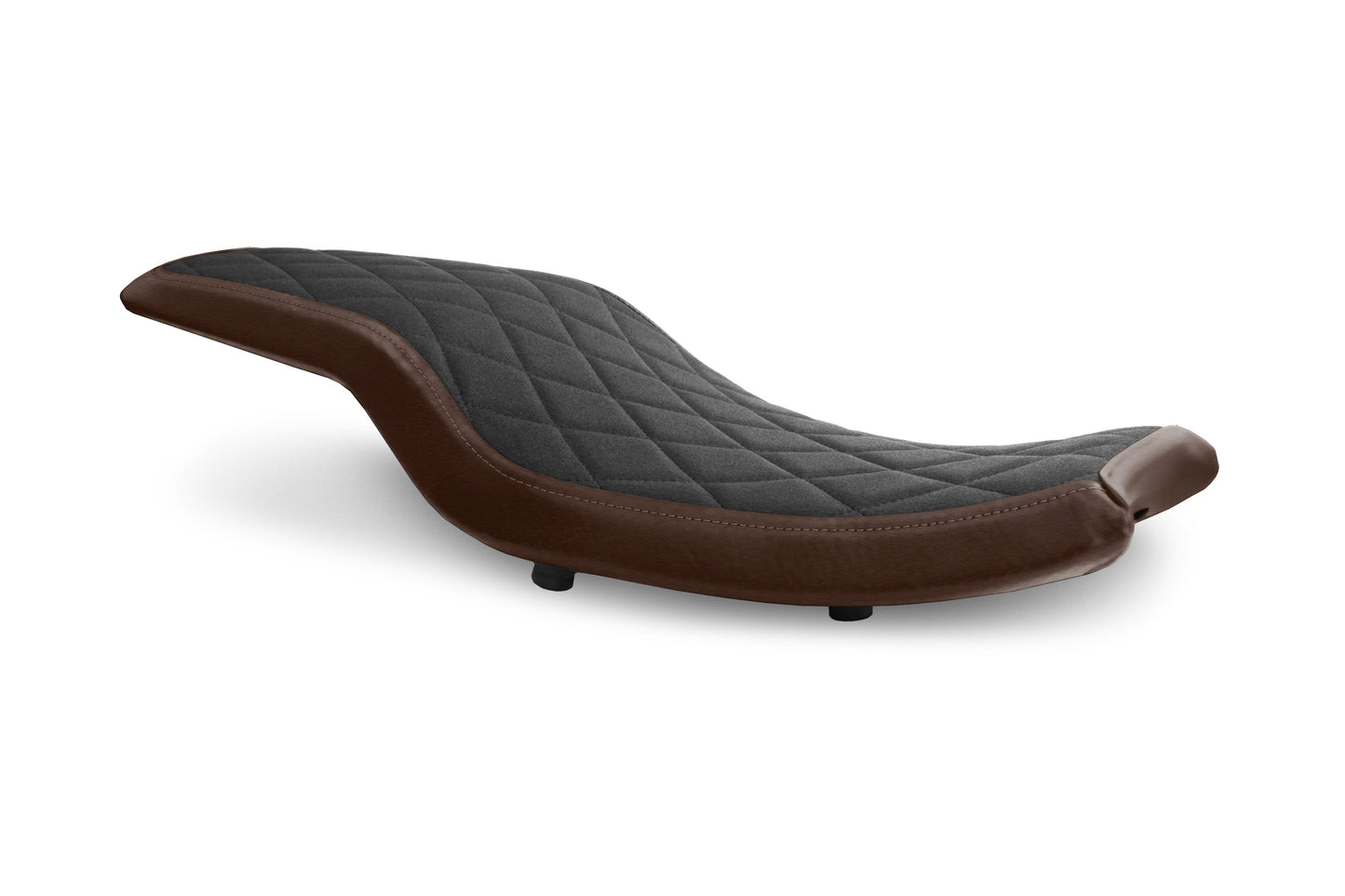 INDIAN:FTR 1200 19-22