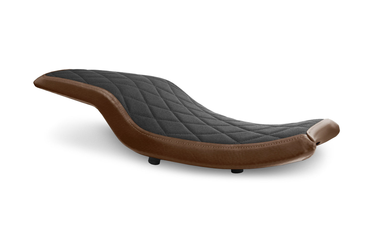 INDIAN:FTR 1200 19-22