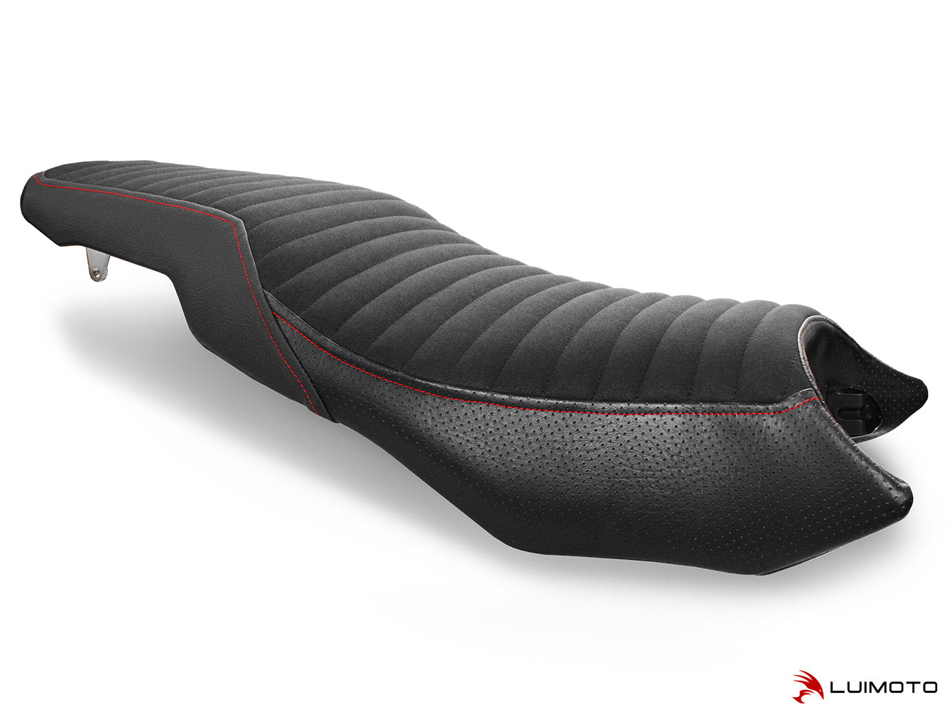 INDIAN:FTR 1200 19-22