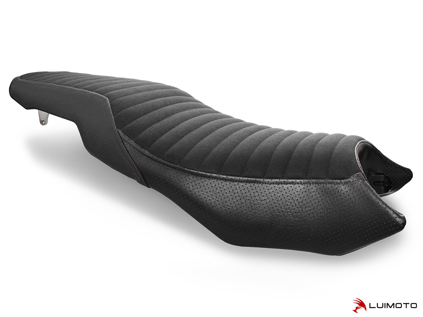 INDIAN:FTR 1200 19-22