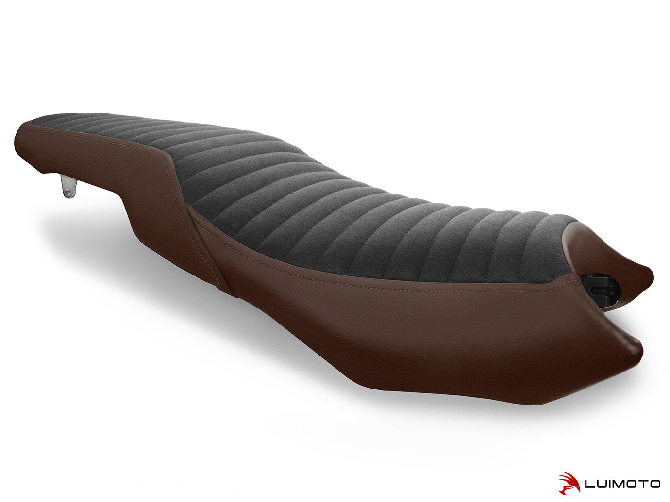 INDIAN:FTR 1200 19-22