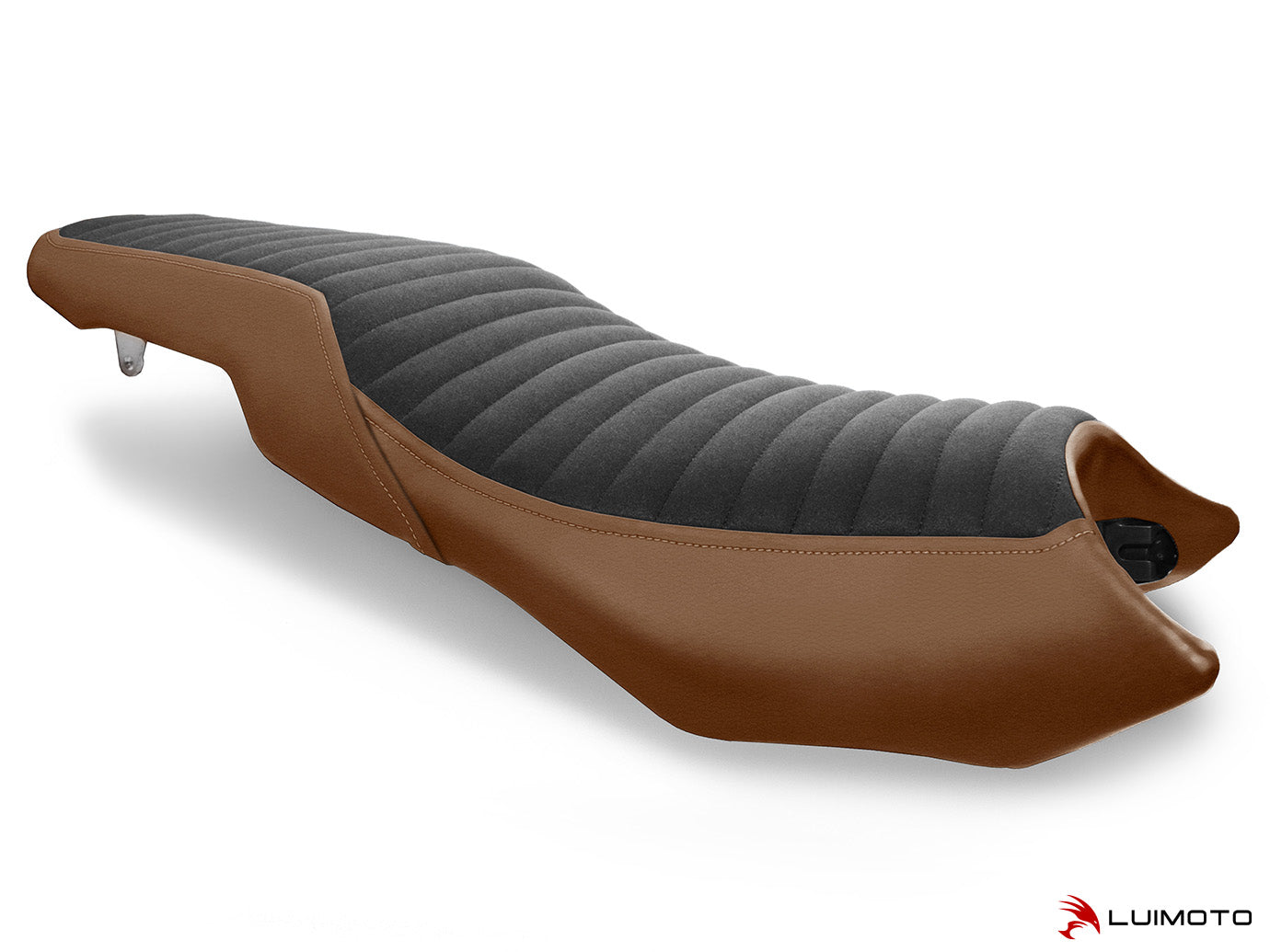 INDIAN:FTR 1200 19-22