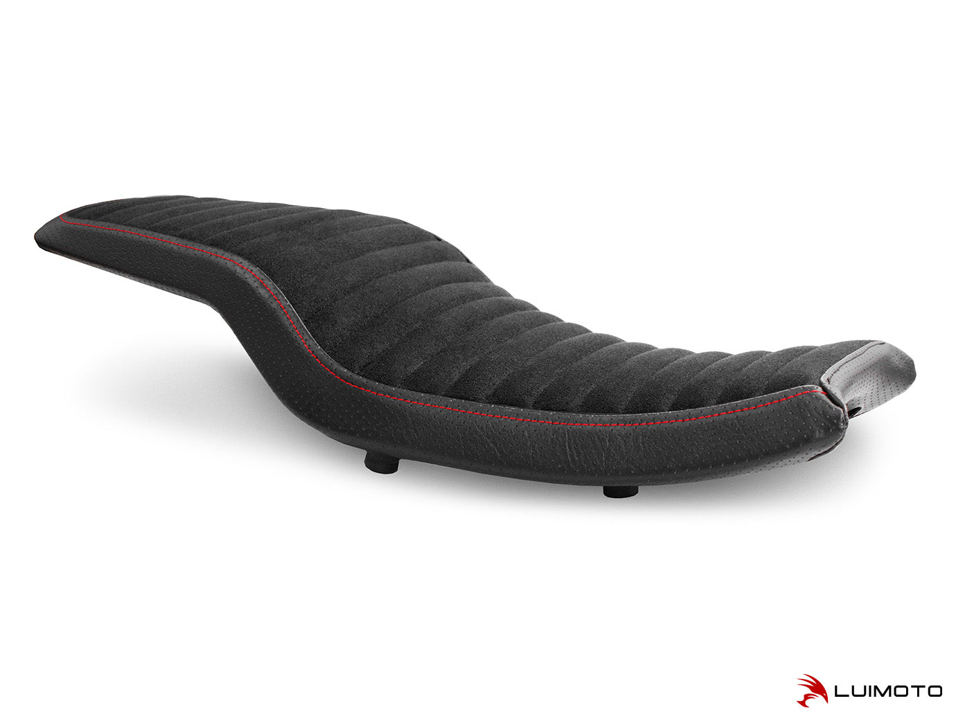 INDIAN:FTR 1200 19-22