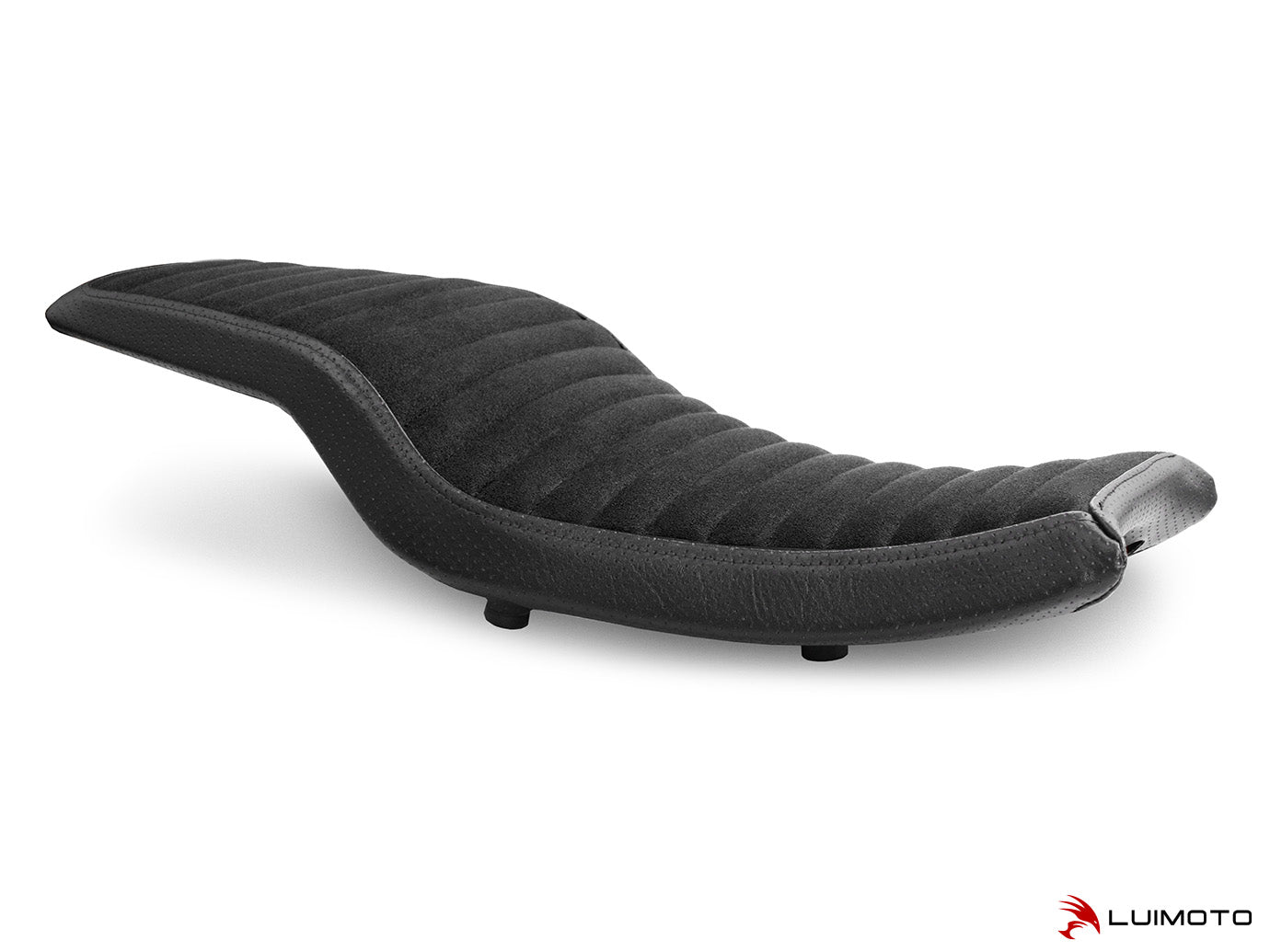 INDIAN:FTR 1200 19-22