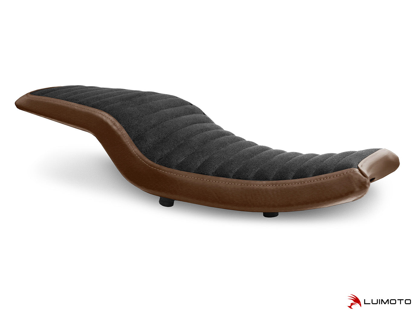 INDIAN:FTR 1200 19-22