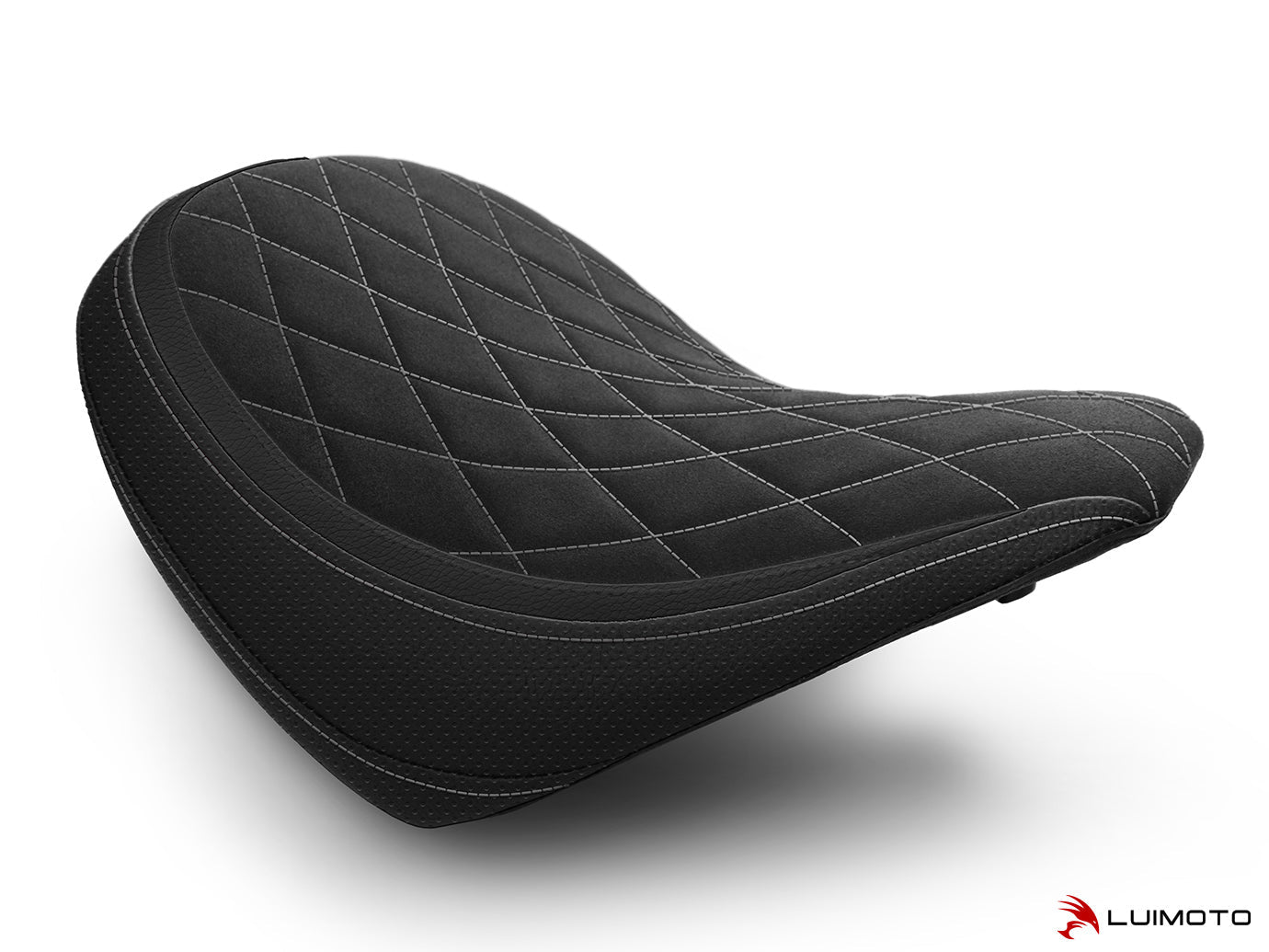 INDIAN:SCOUT SIXTY 15-20