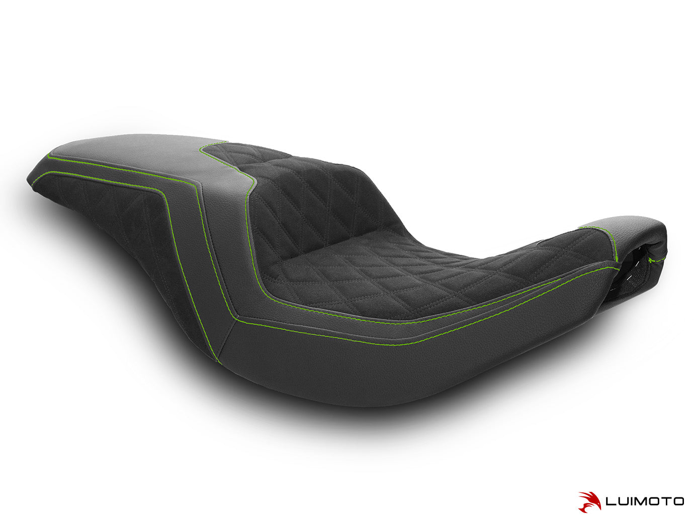 INDIAN:CHIEFTAIN 20-21