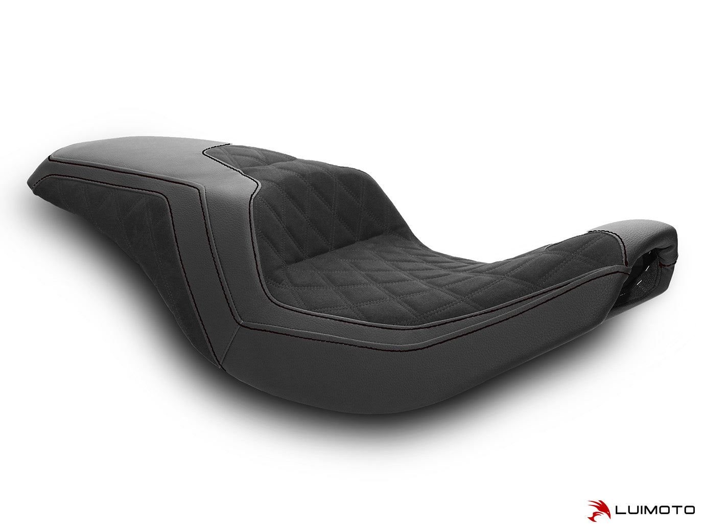 INDIAN:CHIEFTAIN 20-21