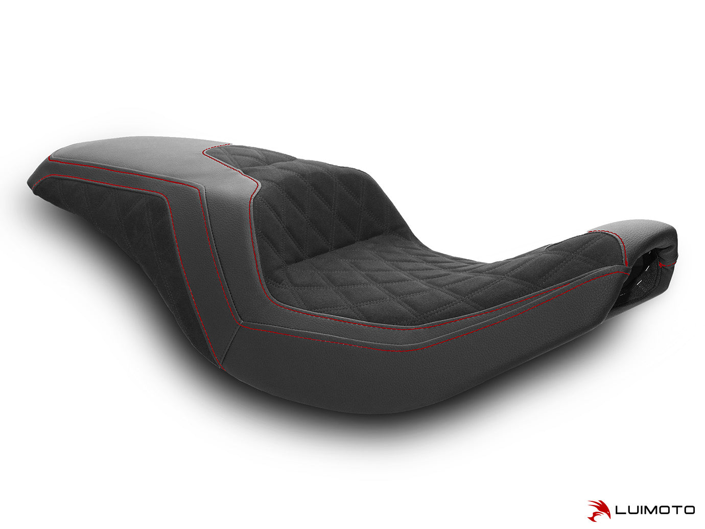 INDIAN:CHIEFTAIN 20-21