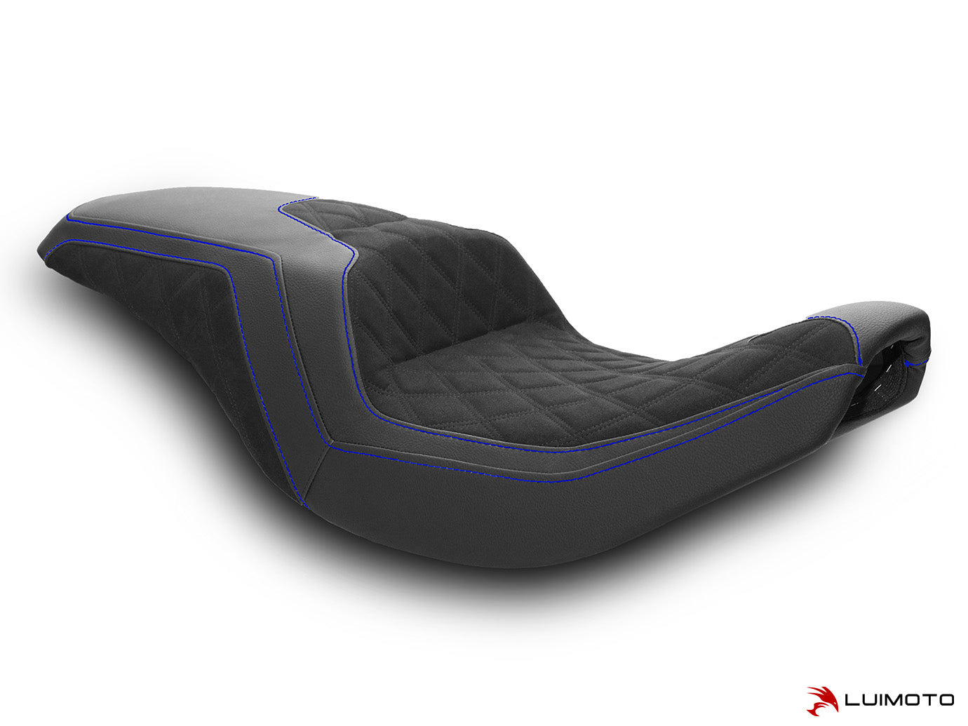 INDIAN:CHIEFTAIN 20-21