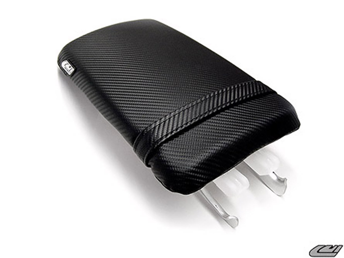 HONDA:RC51 SP1 SP2 00-06