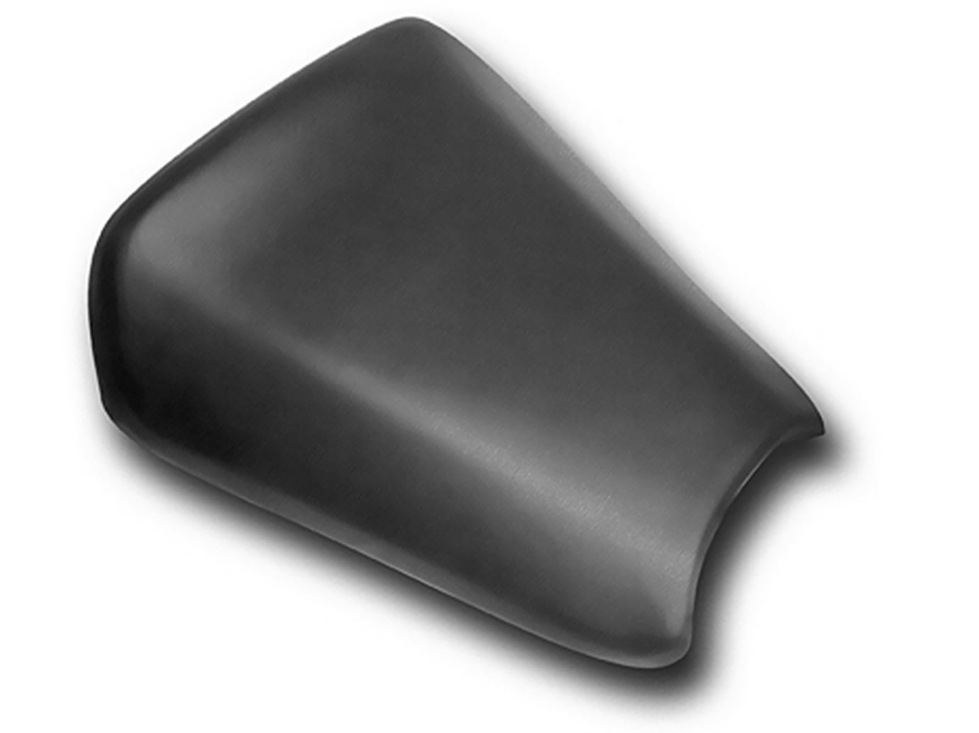 HONDA:CBR600F4I 01-03