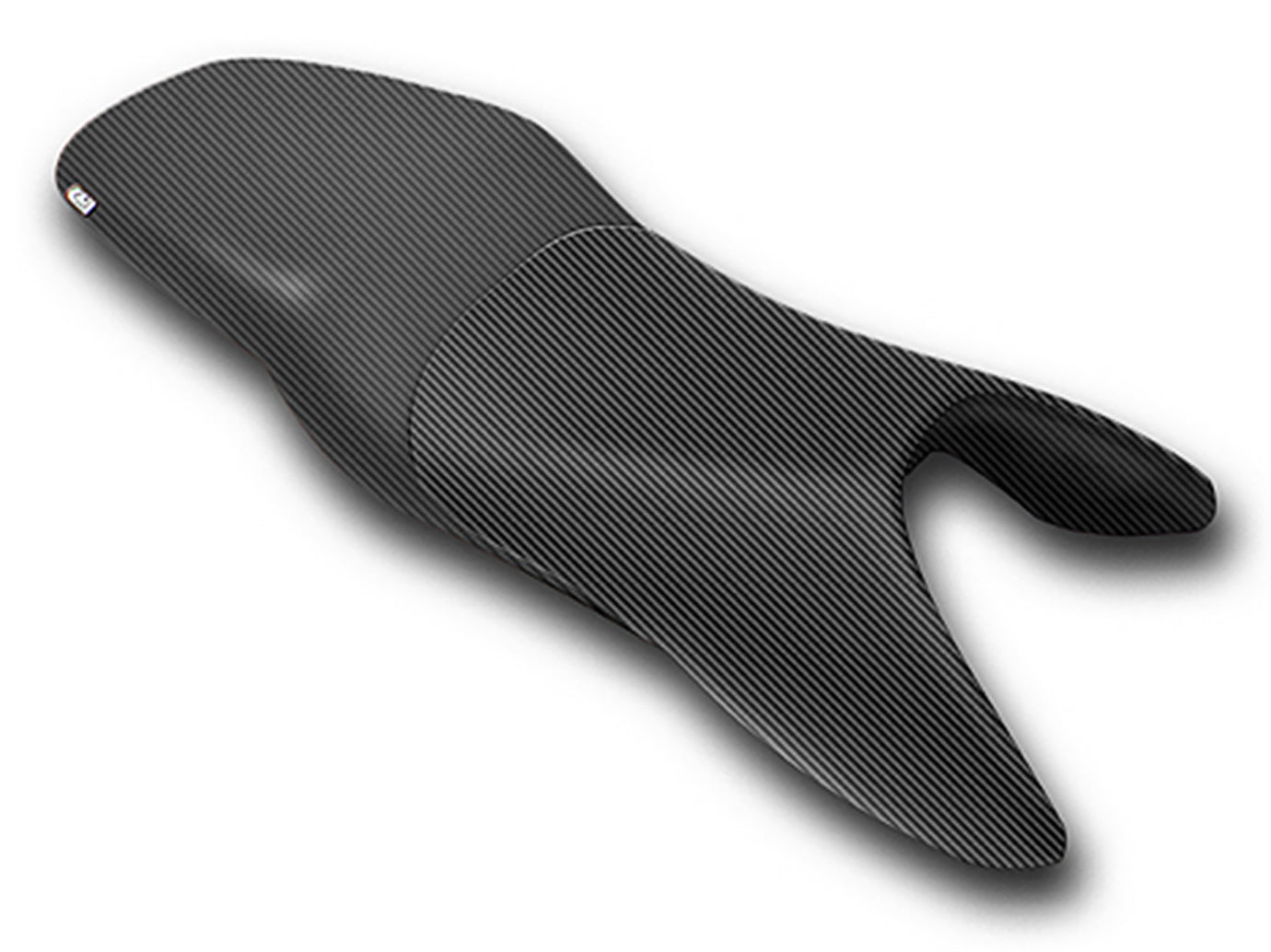 HONDA:CBR600F4I 04-06