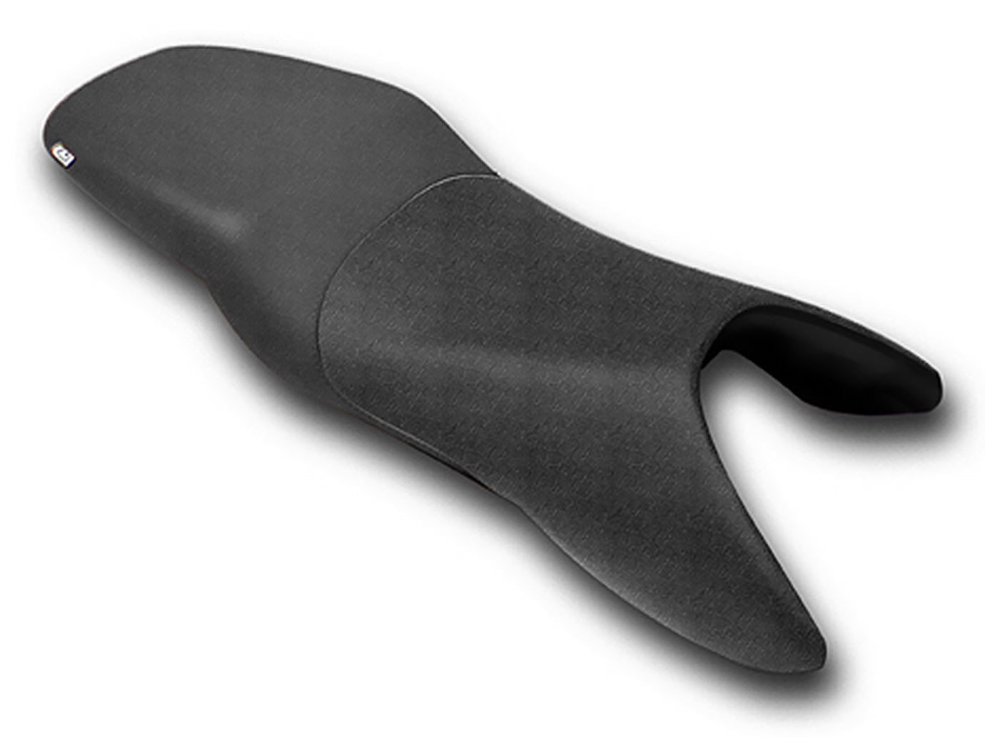 HONDA:CBR600F4I 04-06