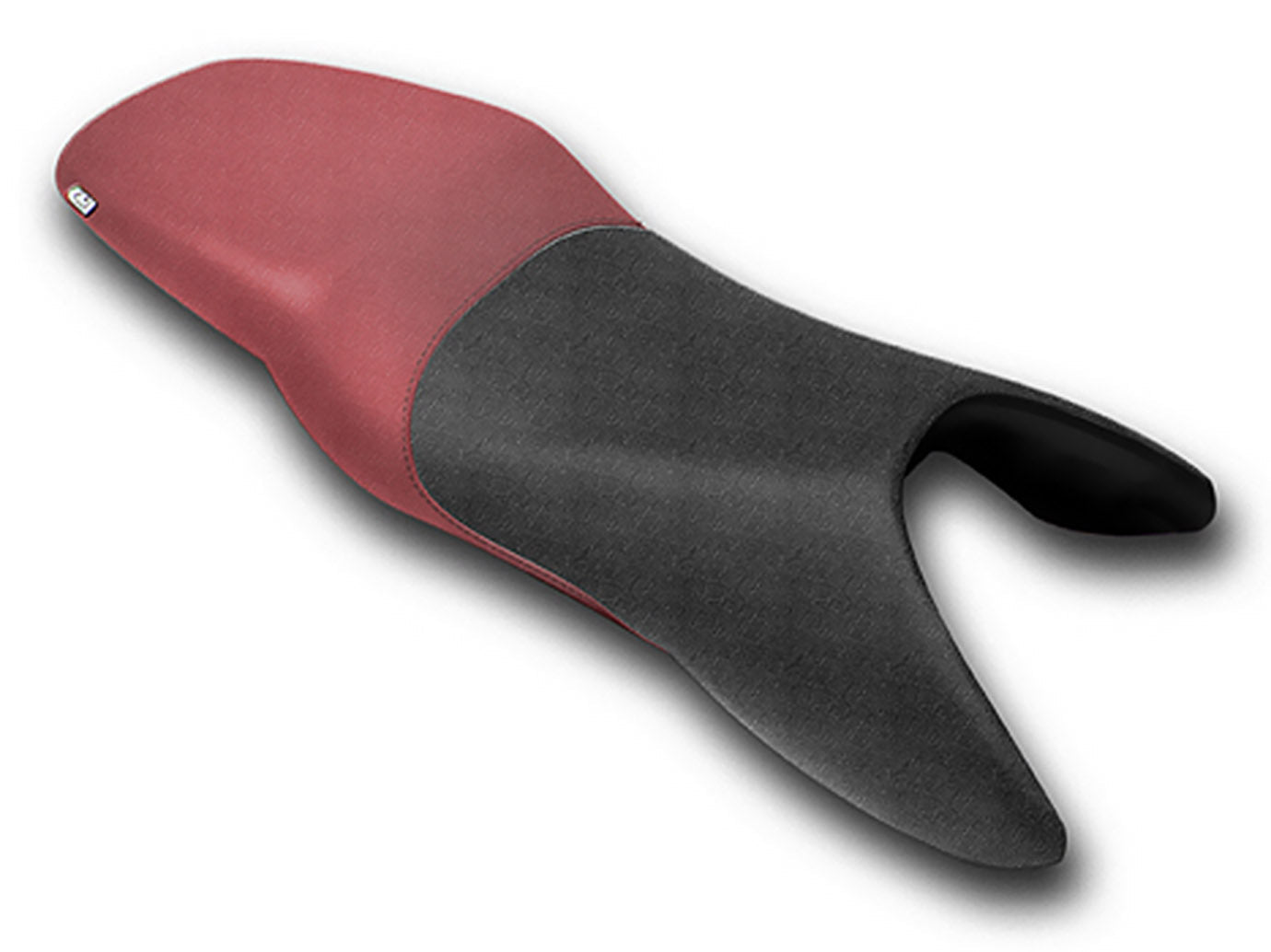 HONDA:CBR600F4I 04-06