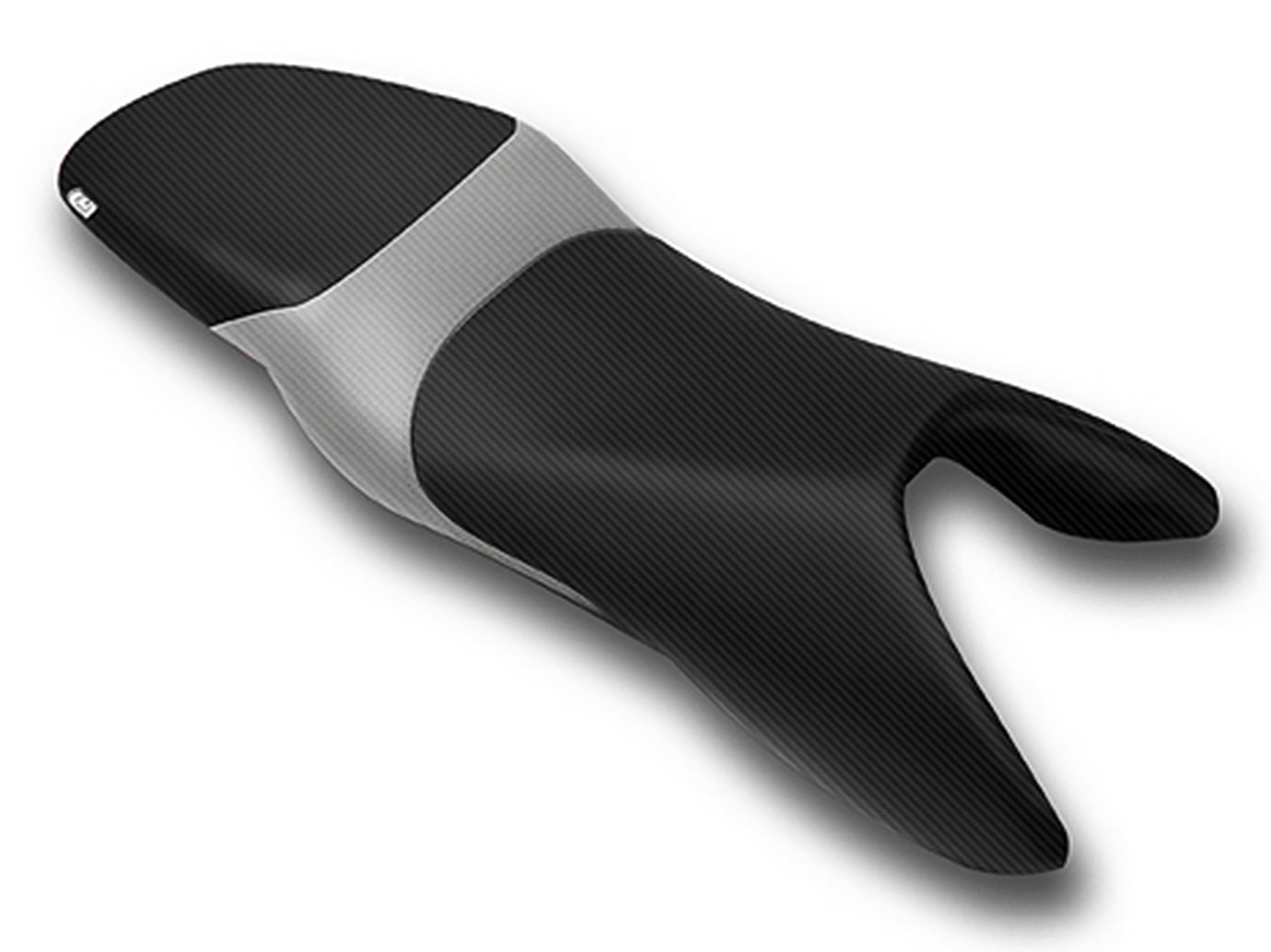 HONDA:CBR600F4I 04-06