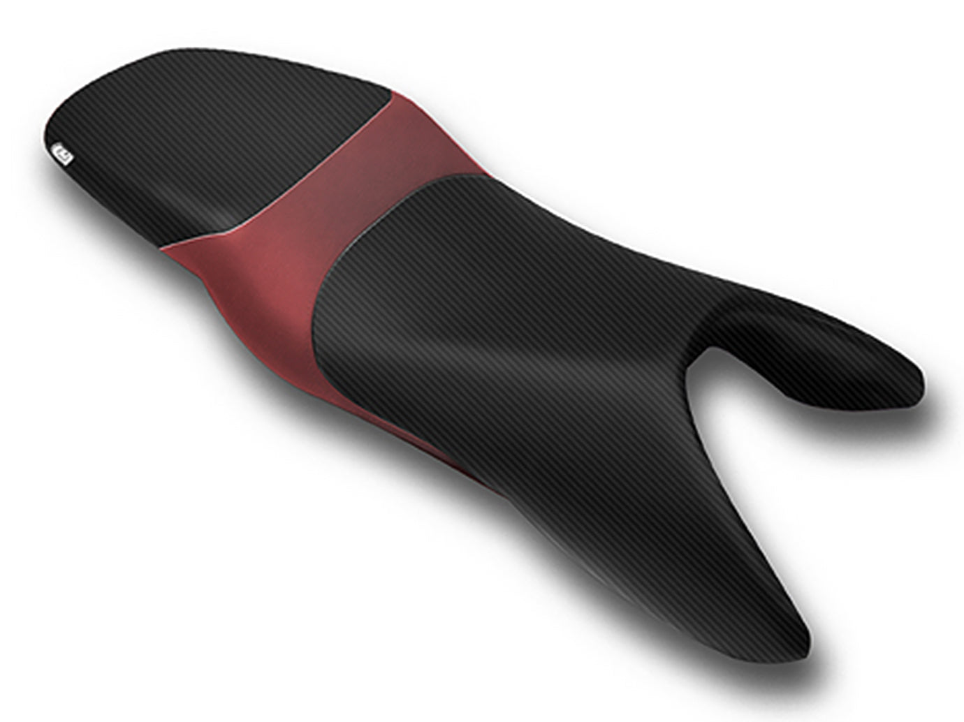 HONDA:CBR600F4I 04-06